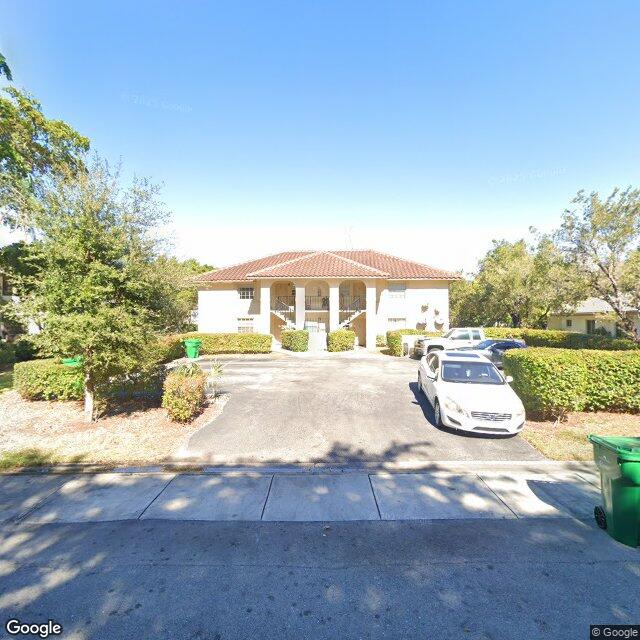 11541 NW 36TH ST, Coral Springs
