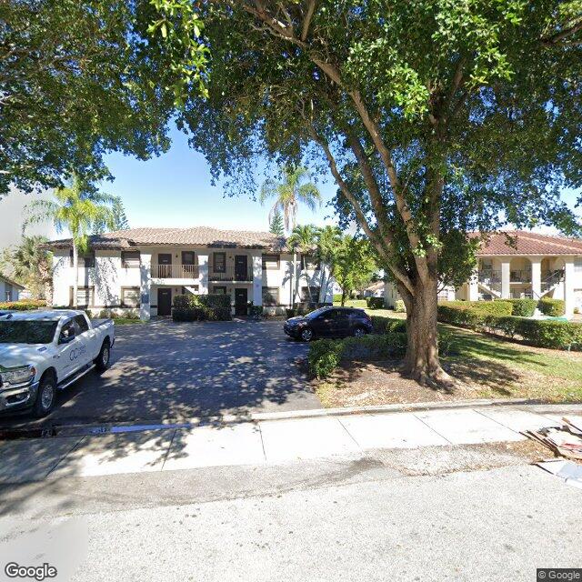 11561 NW 36TH ST, Coral Springs