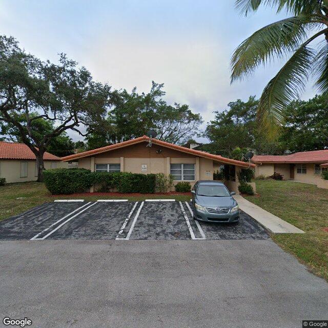 8010 NW 37TH DR, Coral Springs