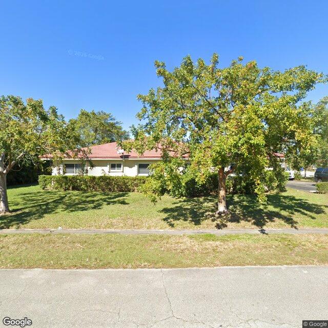 3660 NW 110TH AVE, Coral Springs