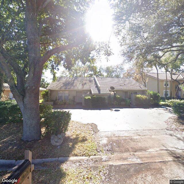 11500 NW 37TH ST, Coral Springs