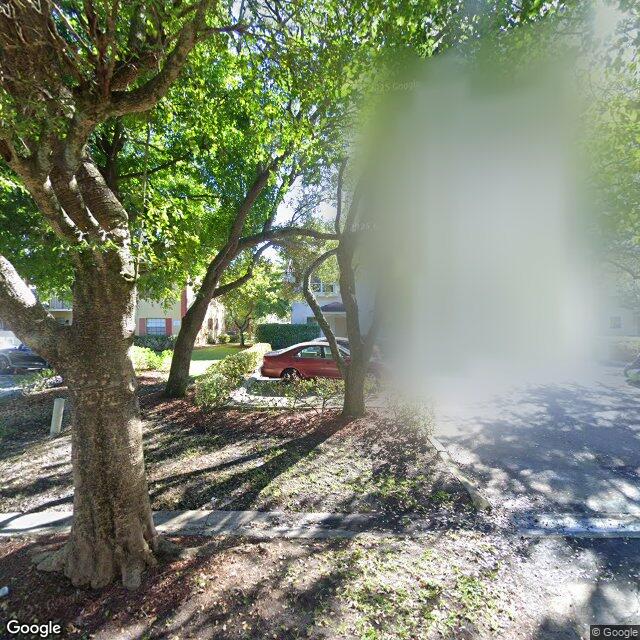 11600 NW 37TH ST, Coral Springs