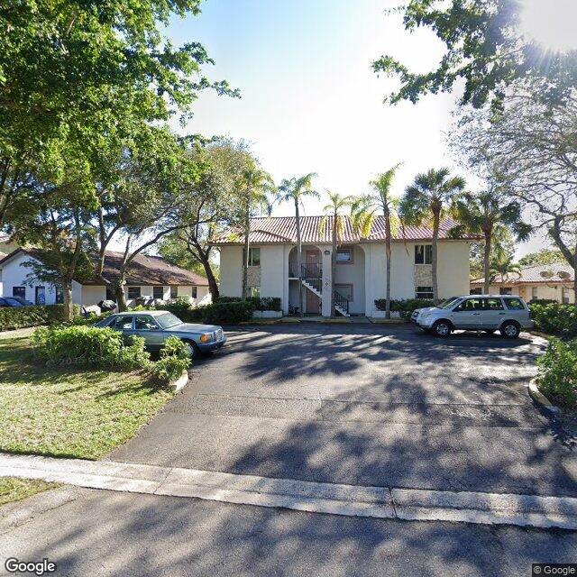 11540 NW 37TH ST, Coral Springs
