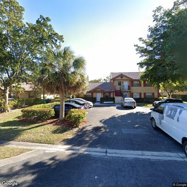 11580 NW 37TH ST, Coral Springs