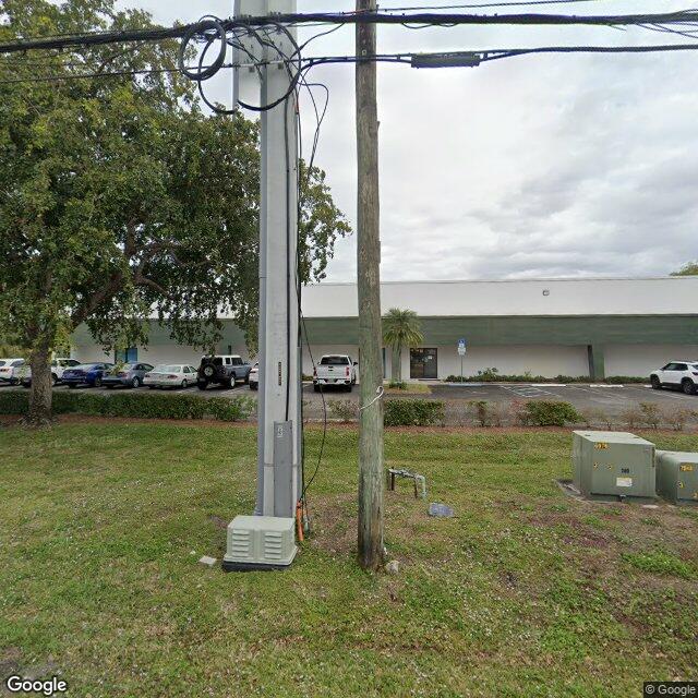 3693 NW 124th Avenue, Coral Springs