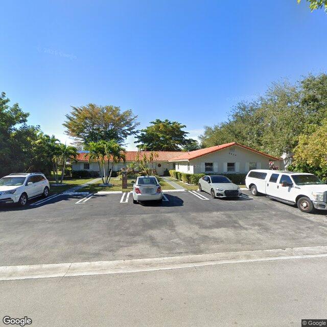 9010 NW 38TH DR # 4 #1-4, Coral Springs