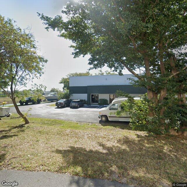 3705 NW 124th Avenue # 1, Coral Springs