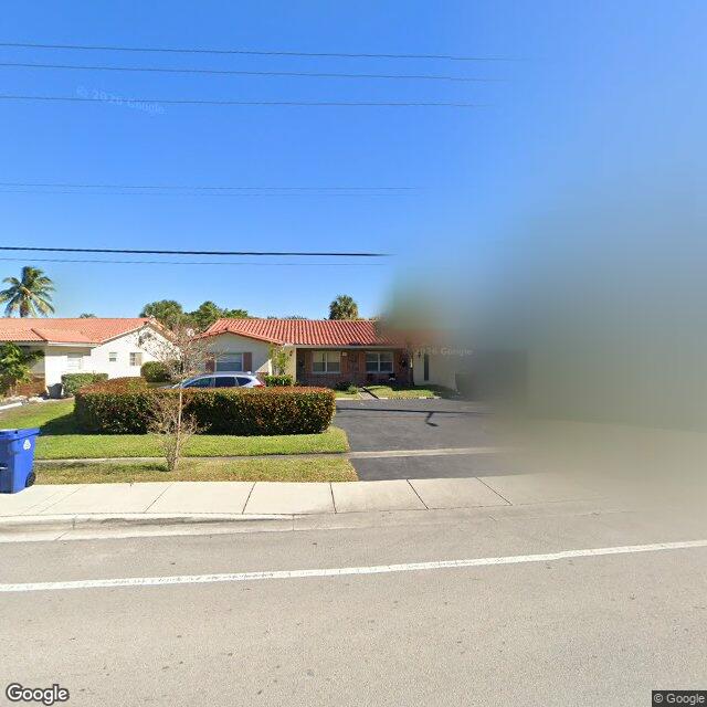 3701 NW 110th Ave, Coral Springs