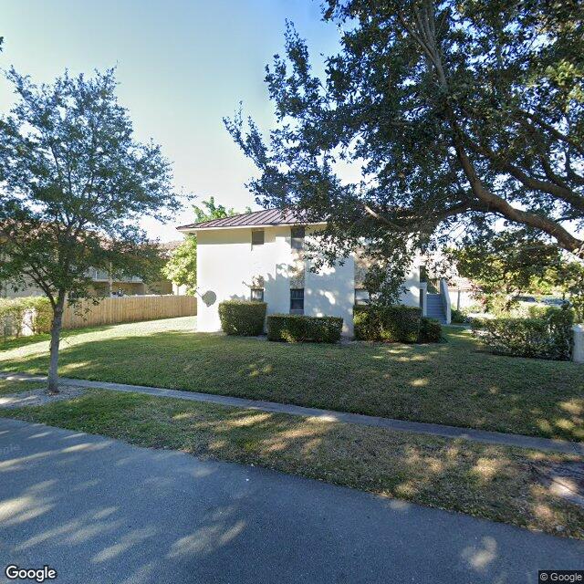 3720 NW 115th Ave, Coral Springs