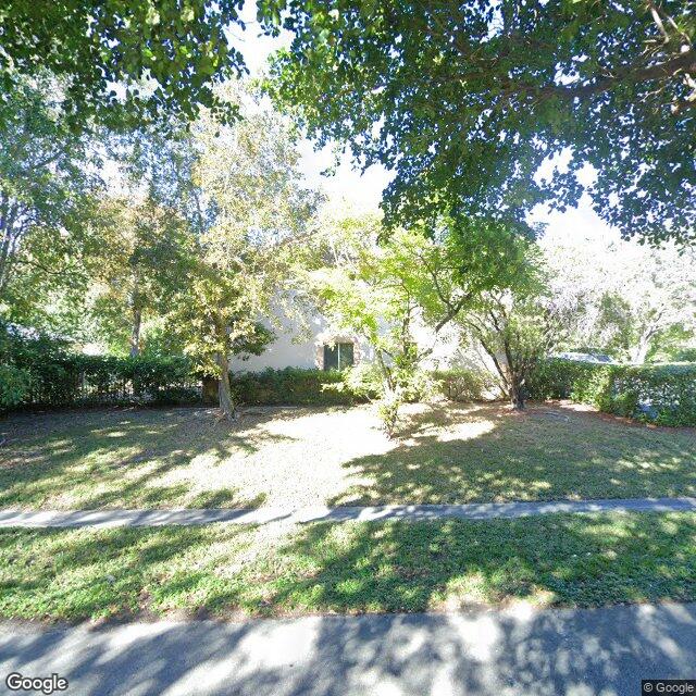 3720-3726 NW 115th Way, Coral Springs