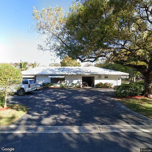 3715 NW 116TH TE, Coral Springs