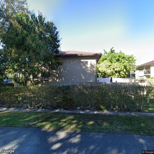 3711 NW 115th Way, Coral Springs