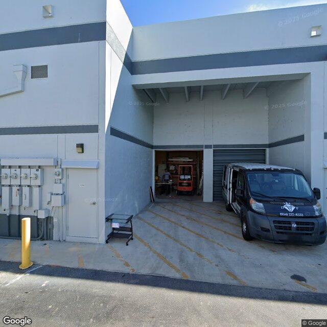 3744 NW 124th Avenue # 103, Coral Springs