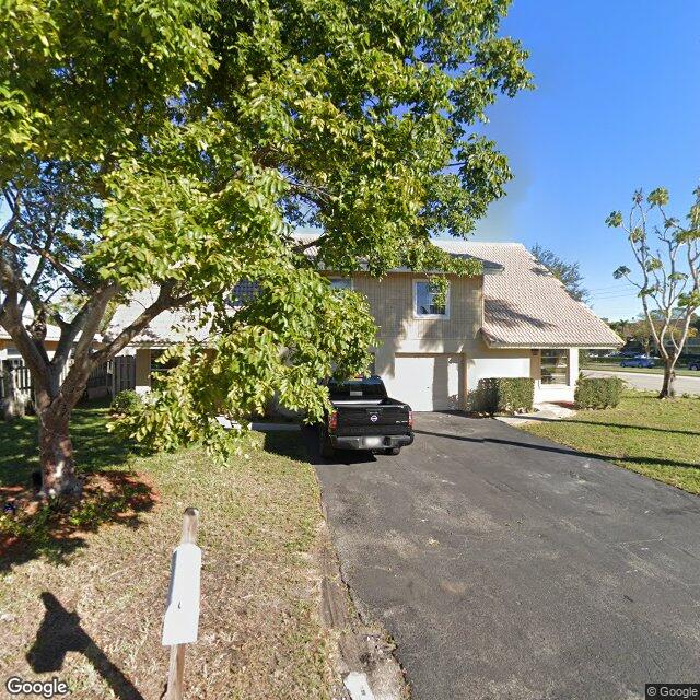 10515-10525 NW 37th St, Coral Springs