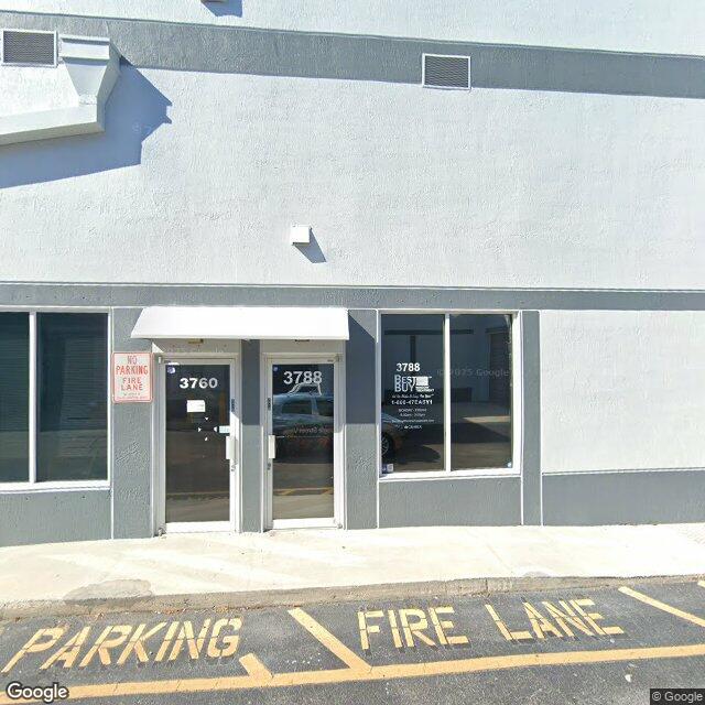 3788 NW 124th Avenue, Coral Springs