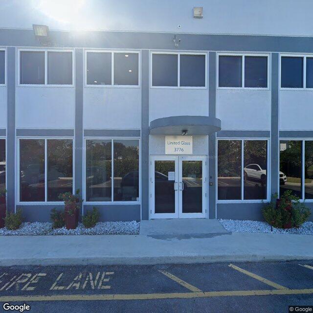 3776 NW 124 # 215 #213,214,215, Coral Springs