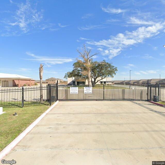 606 S LINDA ST, ALTON