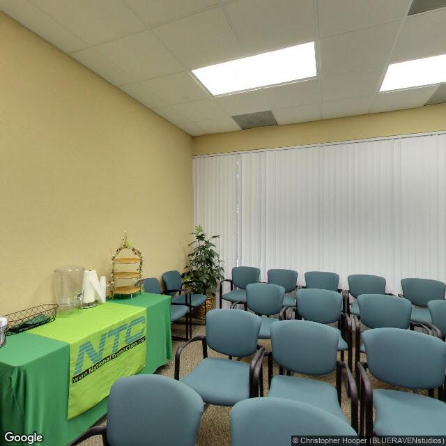 11931-11935 NW 37th Street #11931-11935, Coral Springs
