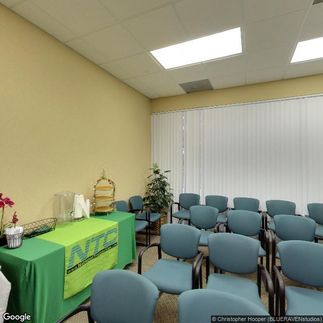 11935 NW 37th Street #11931-11935, Coral Springs
