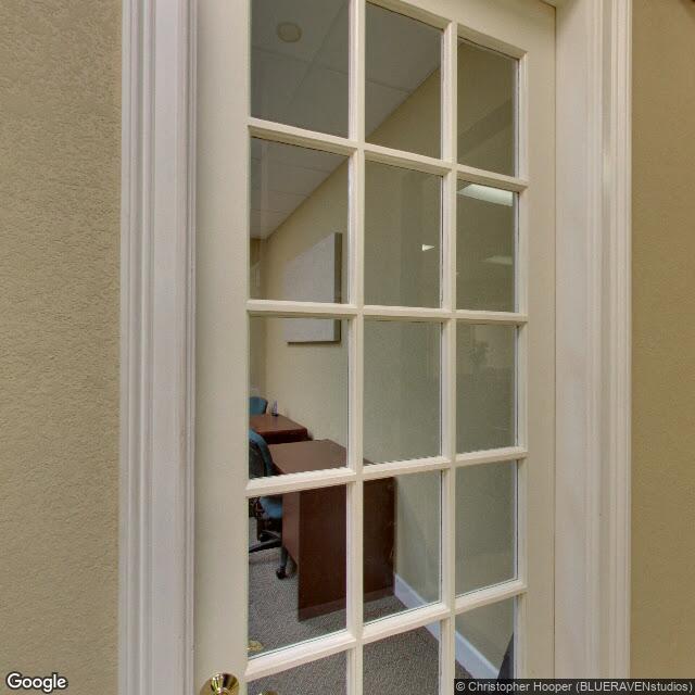 11943 NW 37th Street, Coral Springs