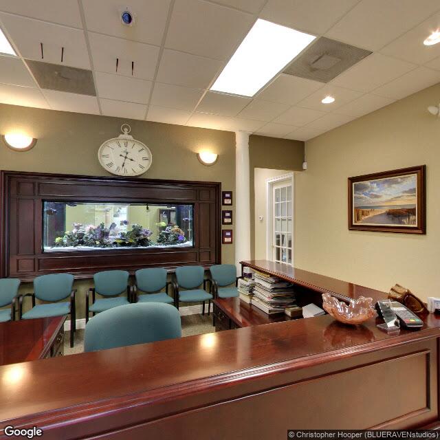 11951 NW 37th Street, Coral Springs