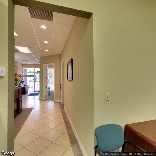 11955 NW 37th Street #E, Coral Springs
