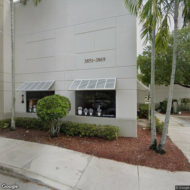 3851 NW 124th Avenue #9/10, Coral Springs