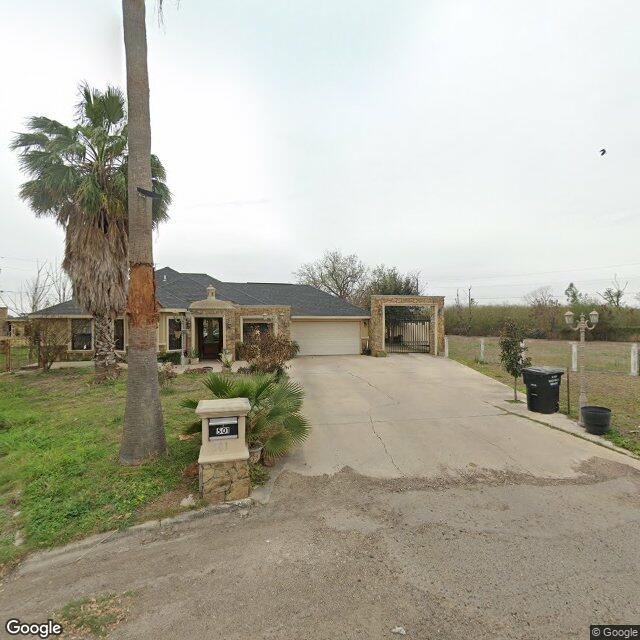 602 S LINDA ST, ALTON