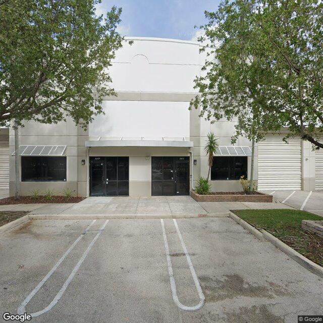 3859 NW 124th Avenue, Coral Springs