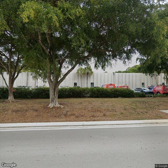 3851 NW 126th Avenue, Coral Springs