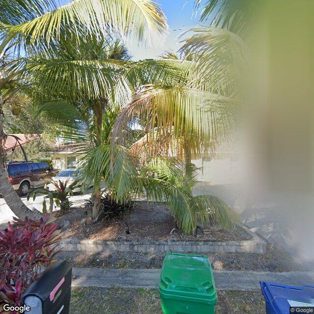 11391 NW 38th St, Coral Springs