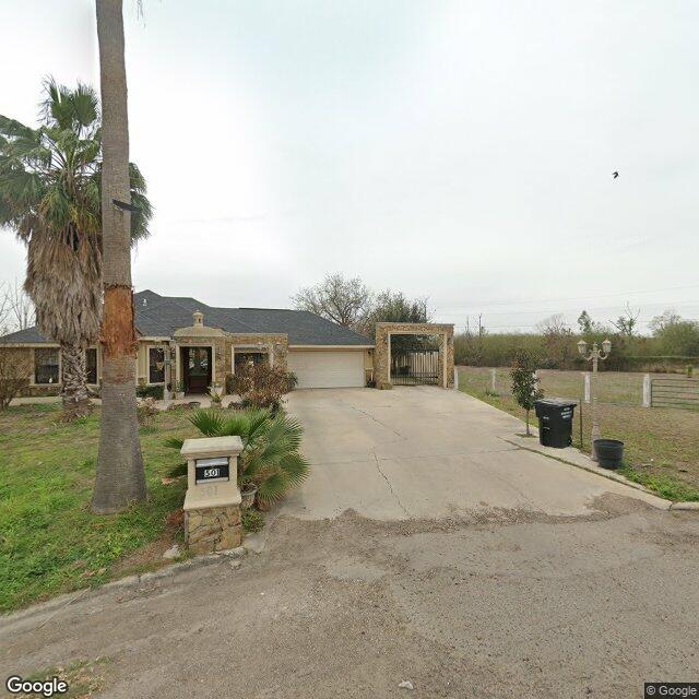 514 S LINDA ST, ALTON