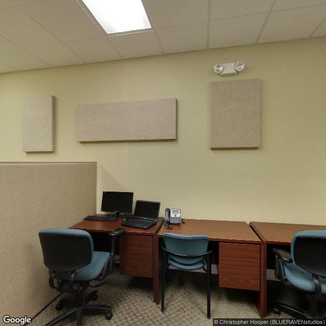 11950 NW 39th St, coral-springs