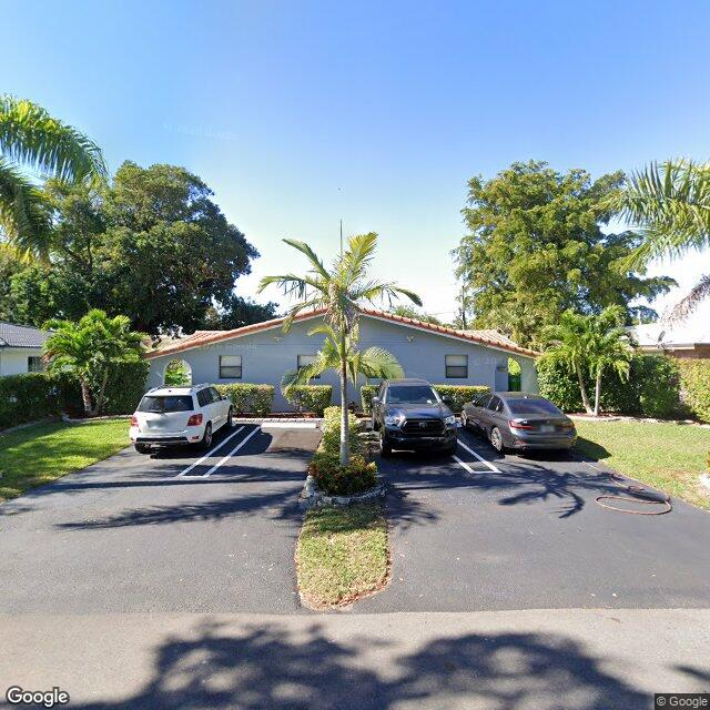 3880 NW 79th Ave, Coral Springs