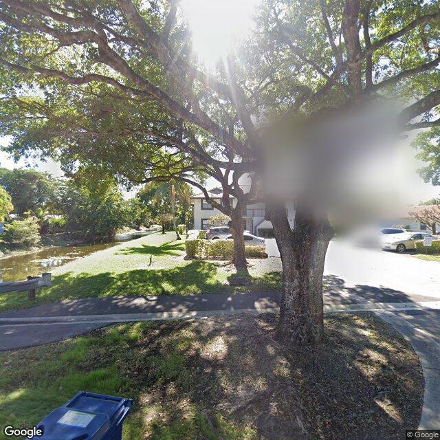 11350 NW 39th St #1-4, Coral Springs