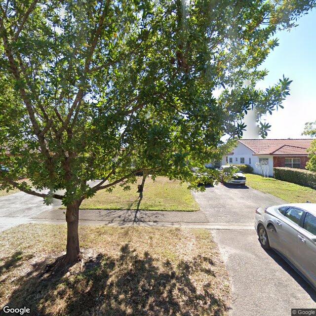 11040 NW 39TH ST, Coral Springs
