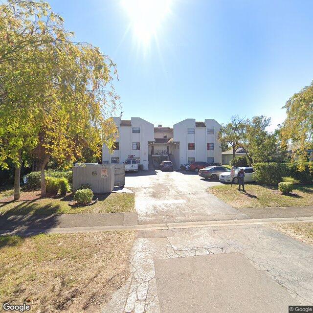 11610 NW 39th Street, Coral Springs