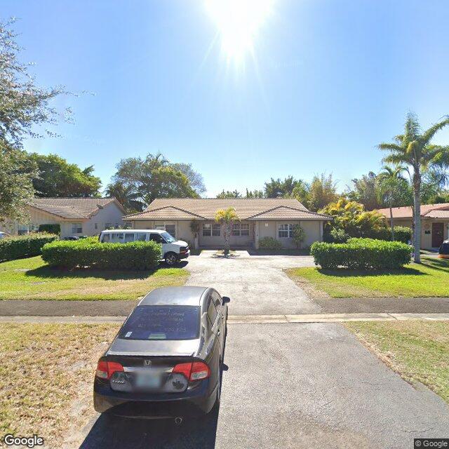 11200 NW 39TH ST, Coral Springs