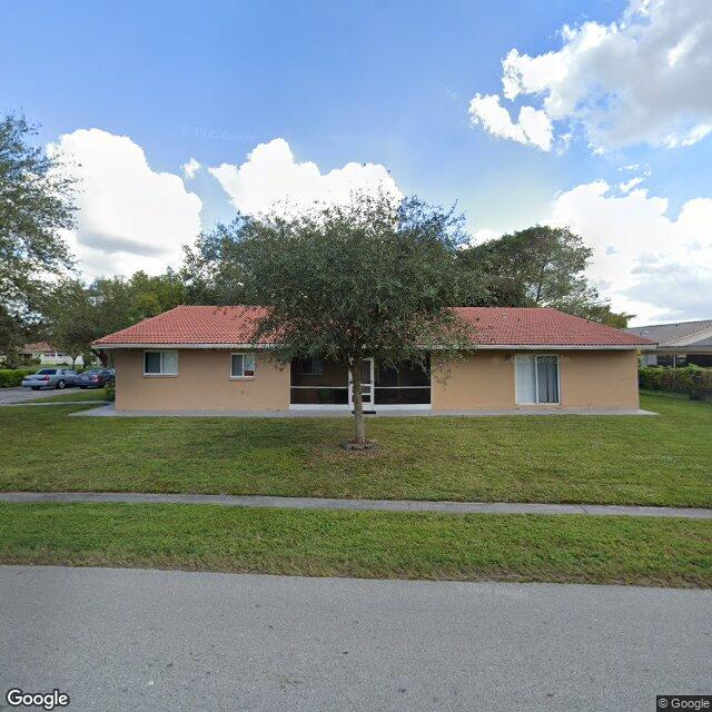 11480 NW 39TH ST, Coral Springs
