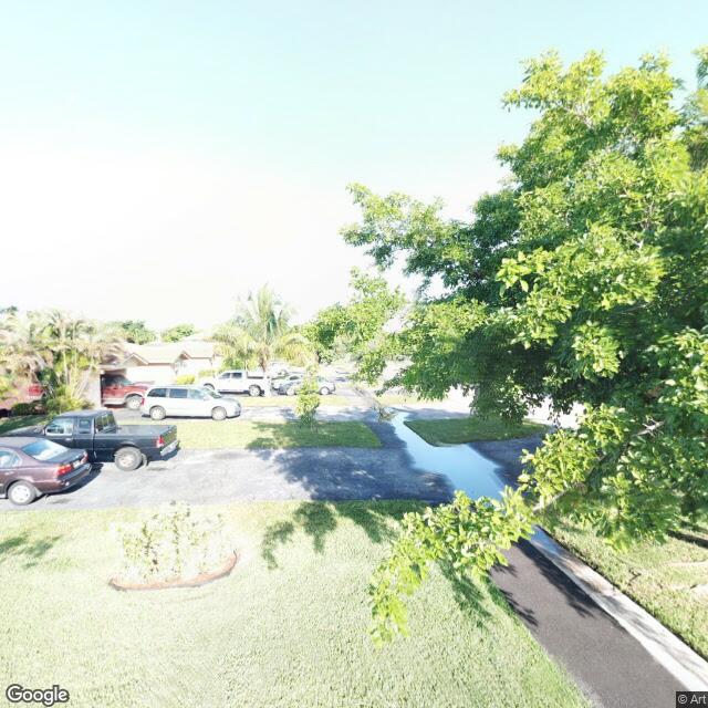 11240 NW 39th Street, Coral Springs