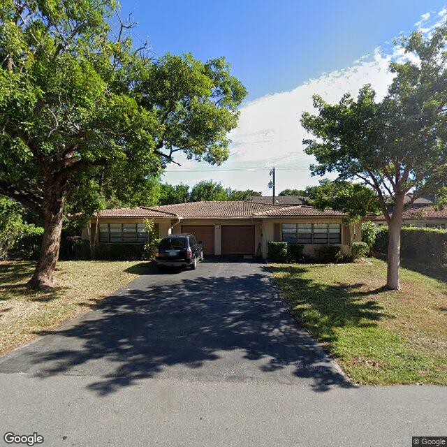 3815 NW 78th Ter, Coral Springs