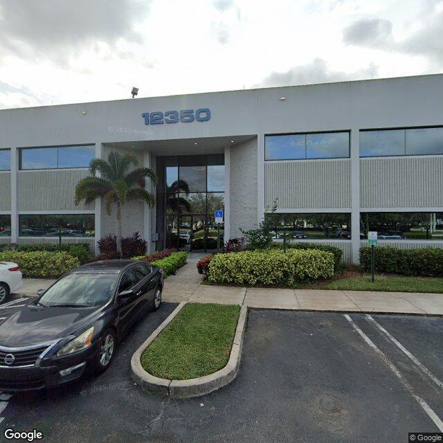 3867 NW 124th Avenue # 2, Coral Springs