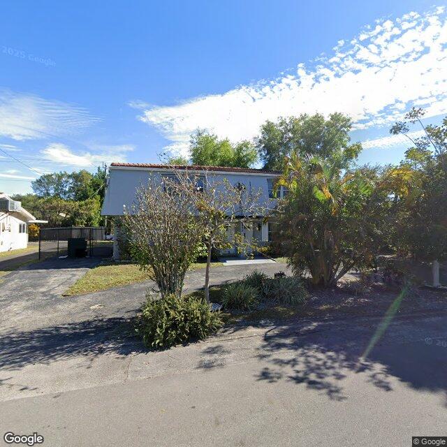 3817 NW 78TH TER, Coral Springs