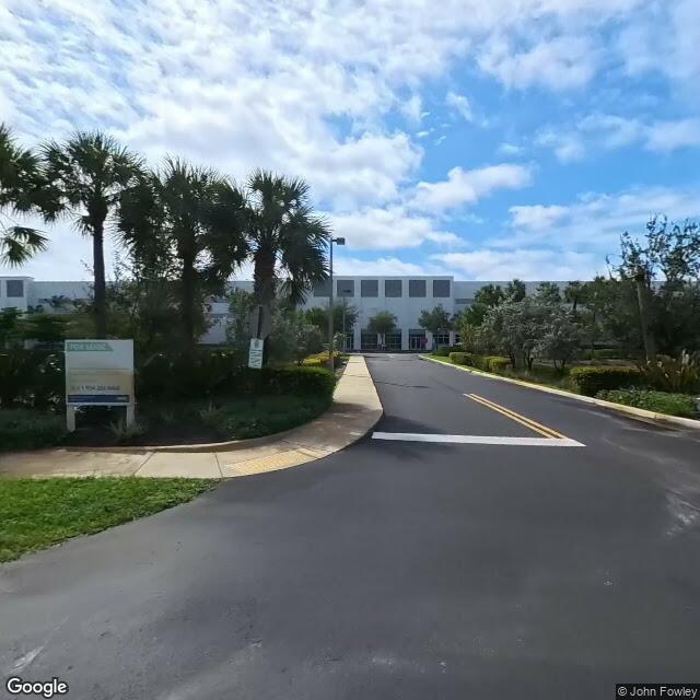 3901 NE 12th Ave, pompano-beach