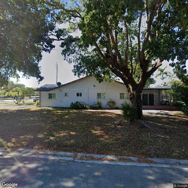 11201 NW 39TH ST, Coral Springs