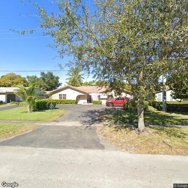 11171 39TH ST, Coral Springs