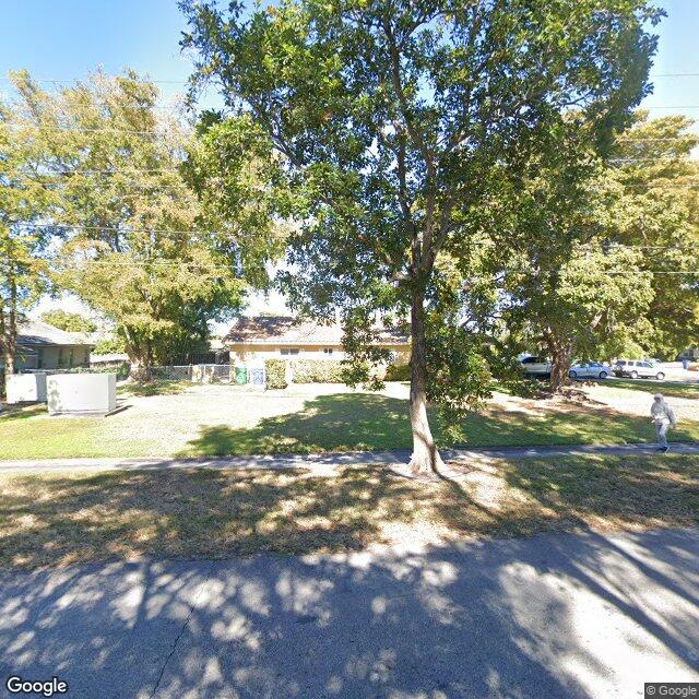 3890 110TH AV, Coral Springs
