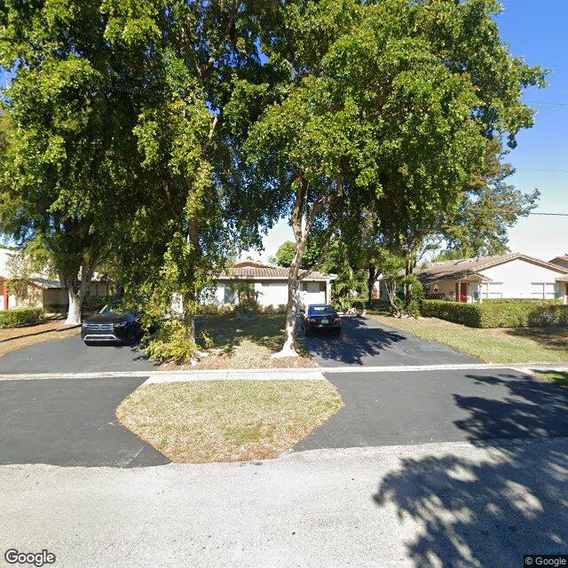 11261 NW 39TH ST, Coral Springs
