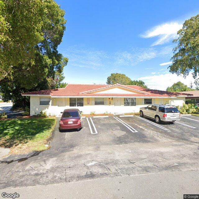 7826 40TH ST, Coral Springs