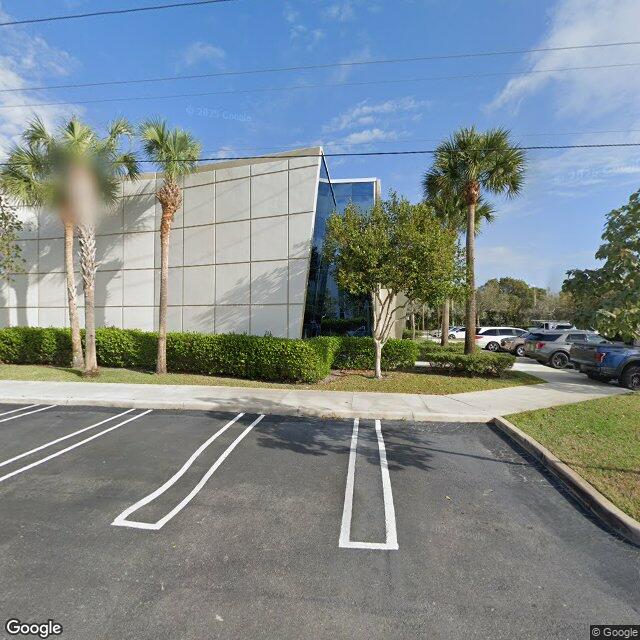 3900 NW 126th Avenue # 1, Coral Springs